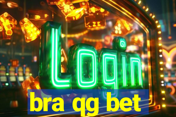 bra qg bet